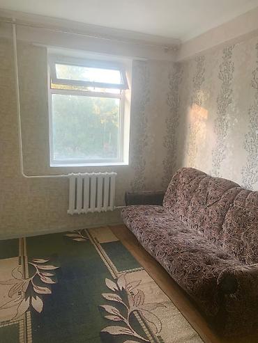 студия 1 комнатная: 15 м², С мебелью полностью — 5