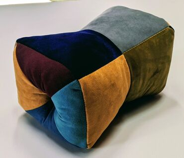 Подушки: ♥️Подушки для Радости: ЦВЕТОЧЕК, ФОНАРИК, КВАДРАТИК,ВАЛИК!😀 Эти — 22