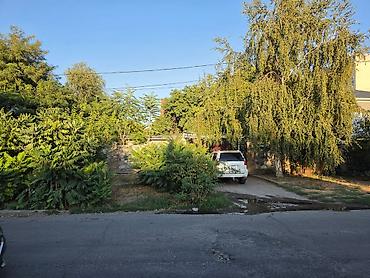 тез арада: 375 м², 6 бөлмө, Жаш гвардия — 2