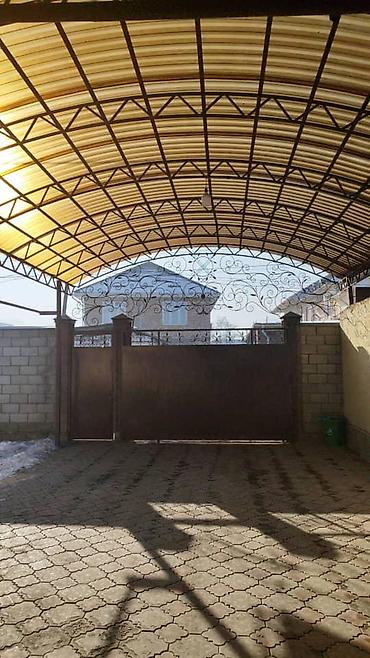 Продажа коттеджей и домов: Дом в районе Киркомстром Перспективный, активно развивающийся район — 3