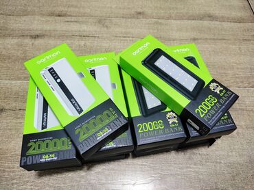 лампа для телефон: Powerbank Повербанк Новый

Есть доставка по городу Бишкек от 200с