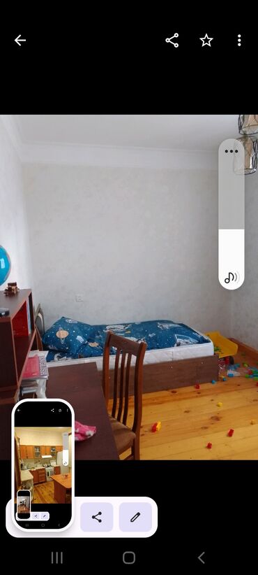 Həyət evləri və villaların satışı: 5 otaqlı, 210 kv. m, Orta təmir -da lalafo.az — 7 Həyət evləri və villaların satışı: 5 otaqlı, 210 kv. m, Orta təmir — 7