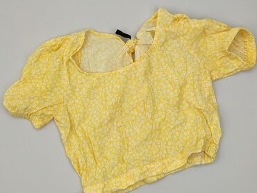Women's blouse, H&M, size L (EU 40)