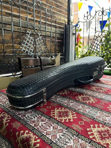 Tar: Tar – milli simli musiqi aləti salam tar öz tarimdi profesional tardi -da lalafo.az — 7 Tar: Tar – milli simli musiqi aləti salam tar öz tarimdi profesional tardi — 7