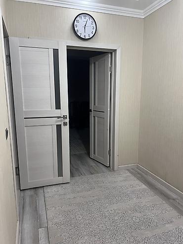 Продажа квартир: 3 комнаты, 102 м², Советская/Скрябина Элитка, 6 этаж, Дизайнерский ремонт — 8