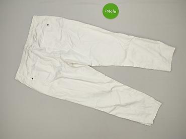california stan: Street One, Spodnie materiałowe damskie, rozmiar M — 3