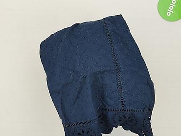 pull amd bear: FatFace, Spódnica damska, rozmiar L — 5
