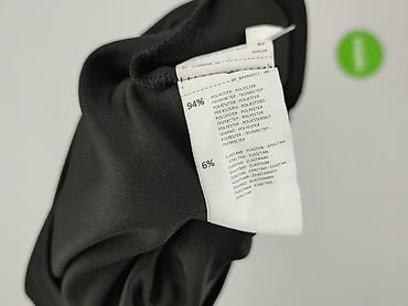 pas łowicki: Mohito, Bluzka damska, rozmiar L — 9