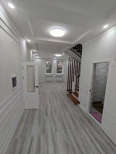 салон красоты сдаю: 345 м², 5 комнат, Верхний Джал — 2