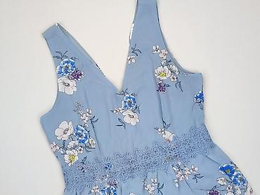 van graaf sukienki: Vila, Sukienka damska, rozmiar M — 1