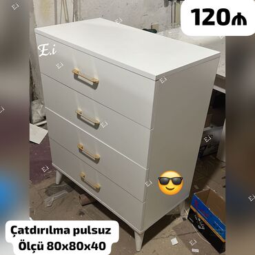 Bitkilər: Yeni