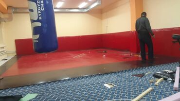 Боксерские груши: Продаём боксерских мишок Груша — 11