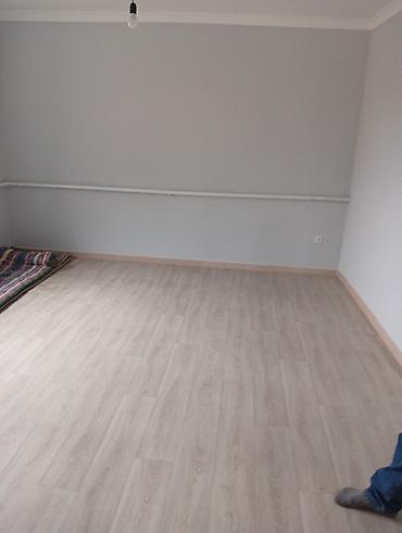 Аренда помещений свободного назначения: Сдается/квартира Описание: - Планировка: прихожая, просторная — 7