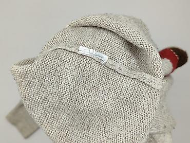 polar: Lc Waikiki, Sweter damski, rozmiar 3XL — 5