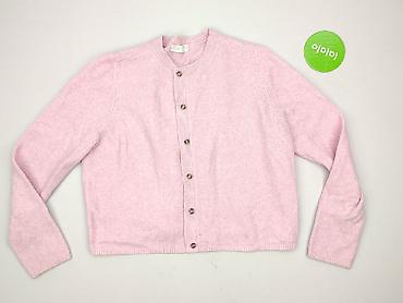 polar george: Primark, Kardigan damski, rozmiar XL — 2