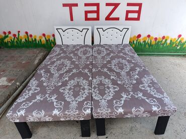 Çarpayılar: Yeni, Təknəfərlik çarpayı, Azərbaycan — 2