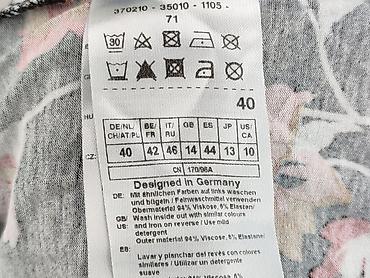 koszula gerry weber: Gerry Weber, Bluzka damska, rozmiar M — 5