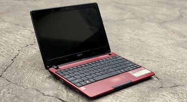 acer nitro 5 qiymeti: Xarab ve yararsiz madeller barter olar Kohne mali vererek yenisin alin