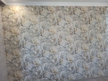 Təmir işləri: Xidmət: Peşəkar təmir və daxili işlər Təsvir: - Kafel-metlax -da lalafo.az — 11 Təmir işləri: Xidmət: Peşəkar təmir və daxili işlər Təsvir: - Kafel-metlax — 11