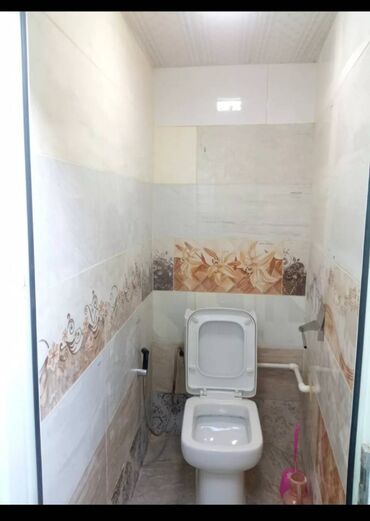 Həyət evləri və villaların satışı: NZS 3 otaqlı, 53 kv. m, Yeni təmirli -da lalafo.az — 12 Həyət evləri və villaların satışı: NZS 3 otaqlı, 53 kv. m, Yeni təmirli — 12