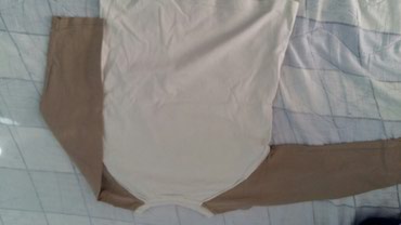 Dečiji Topići I Majice: Majica za decake na dug rukav,vel 5/6 god(nosena ali ocuvana) na lalafo.rs - slika 2 Majica za decake na dug rukav,vel 5/6 god(nosena ali ocuvana) - Petrovac na Mlavi - slika 2