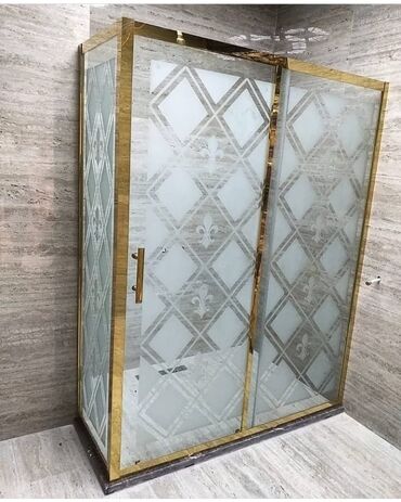 Duş kabinaları, arakəsmələr: Yeni Arakəsmə, Düzbucaqlı, Ödənişli çatdırılma -da lalafo.az — 17 Duş kabinaları, arakəsmələr: Yeni Arakəsmə, Düzbucaqlı, Ödənişli çatdırılma — 17