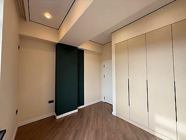 Продажа квартир: 3 комнаты, 80 м², Элитка, 4 этаж, Евроремонт — 10