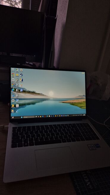 оперативка на ноутбук 4 гб цена: Ноутбук, Huawei, 16 ГБ ОЗУ, Intel Core i5, 16 ", Б/у, Для несложных задач, память SSD