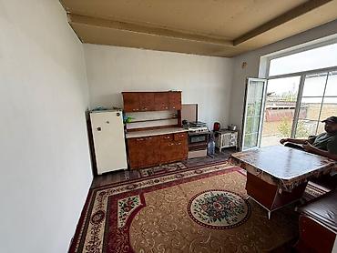 Продажа коттеджей и домов: Уй сатылат ! 📍 район Достлик 5,5 сотих 5 комнат + подвал — 11