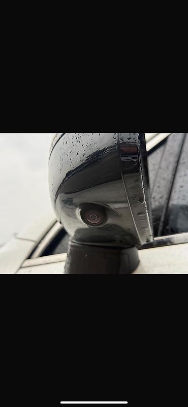 Kia: Kia Sorento: 2020 г., 2.2 л, Дизель, Кроссовер — 4