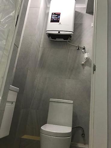 gala group: 2 комнаты, 79 м², Ала-Арча ТРЦ 12 этаж — 9