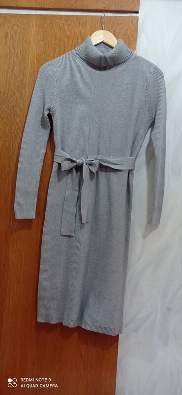 Gündəlik donlar: Qalindi,dizden asagidi,15 man satiram endirimli qiymet(28 man satis lalafo.az -da Gündəlik donlar: Qalindi,dizden asagidi,15 man satiram endirimli qiymet(28 man satis