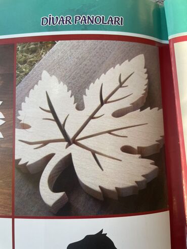 Ağlay: Termo aqlay isti aqlay 1.8 azn dən başlayan qiymətlər — 8