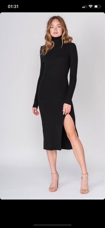 женская одежда оптом от украинского производителя: Все новое !!!