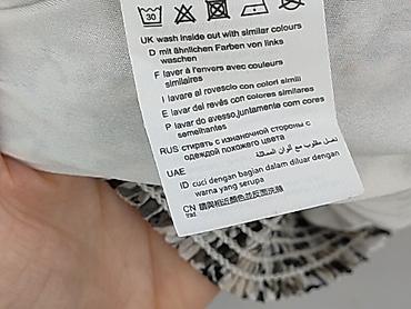 esmara spódnice: Esprit, Spódnica damska, rozmiar S — 5