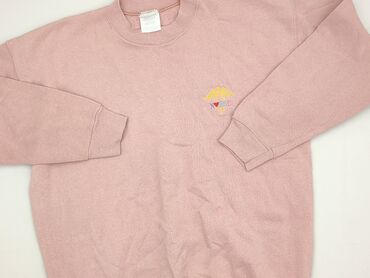 Women`s sweatshirt, size XL (EU 42)