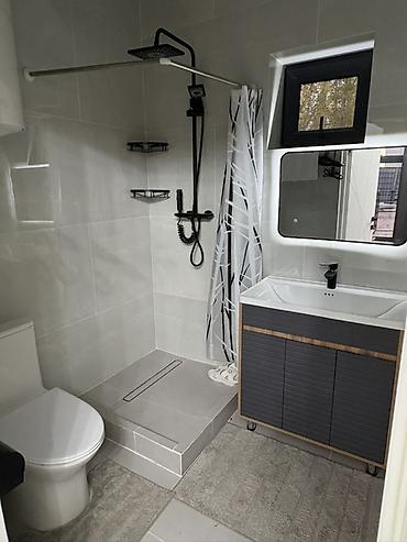 продается дача кун туу: 3 комнаты, 144 м², 2 соток, Бостери, Собственник — 8