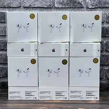 Наушники: Bluetooth-наушники Hoco ES67 (шейный обод) Es62 hoco (120 часов)790 — 4