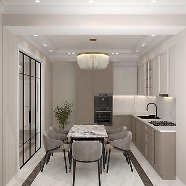 Ремонт под ключ: Ремонт под ключ | Бани, Ванны, Кафе, рестораны Больше 6 лет опыта — 16