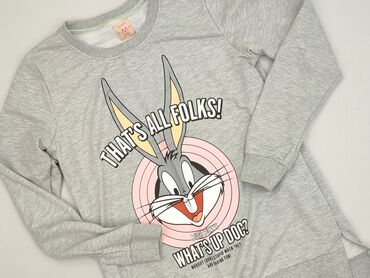 Women`s sweatshirt, Disney, size M (EU 38)