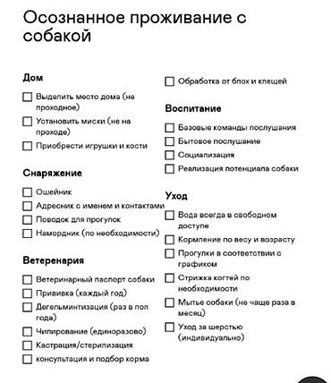выгул: Профессиональный кинолог оказывает услуги по дрессировки. Стаж работы — 9