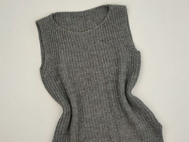 Women's Clothing: Women`s dress, Size S (EU 36)