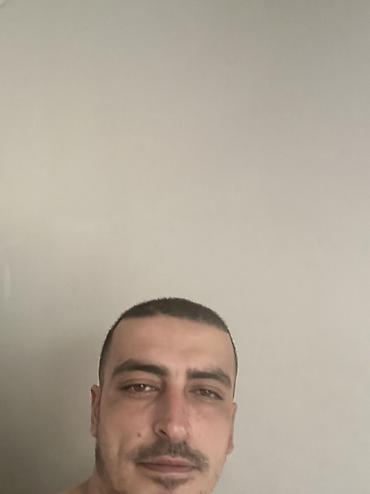 xirdalan part time is: Salam fehle işi axtarıram bineqedi novxanı yolunda qalıram olsa xeber — 1