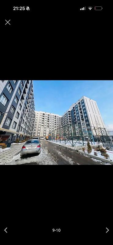 Продажа квартир: 2 комнаты, 65 м² — 8