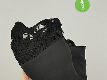 piekne bluzki: Bluzka damska, rozmiar S — 6