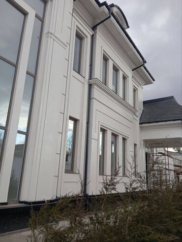 Панно: Декоративные стеновые панели и оформление интерьеров - Панели под — 18