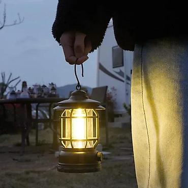 dvogled za decu: LED FENJERI NOVI 3 BOJE VODOOTPORNI KAMP FENJER AKCIJA | Cene nisu — 2