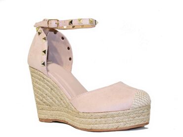 детские кроссовки nike air: Туфли, Balenciaga, Размер: 37, цвет - Розовый, Новый