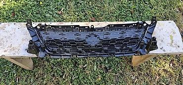 sonar sn 5802: MASKA ZA SEAT IBIZA | seat Ibiza maska 1016+ 6f0 853 654d — 1