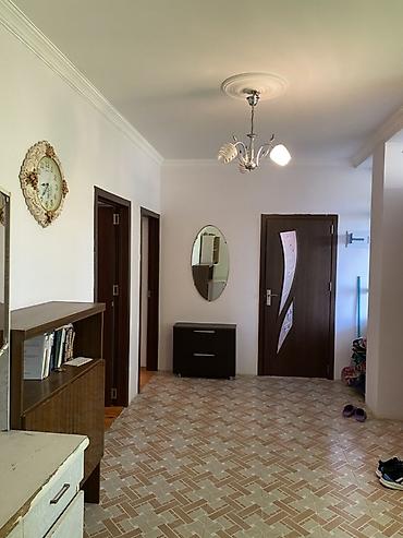 lehiş: Bakı, 82 kv. m, 3 otaqlı, Hovuzsuz, İşıq — 4